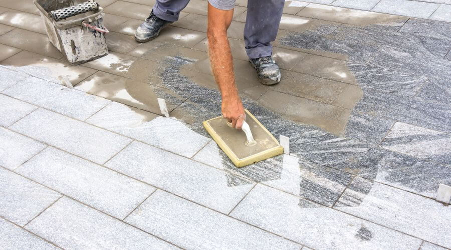 Expert top industrial roofings services in Salemburg, NC